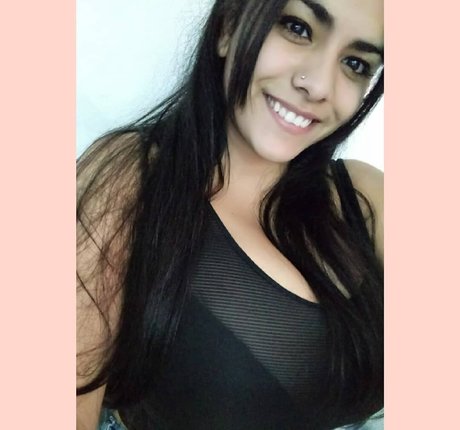 Marlii Rodriguez pretty pornstar images