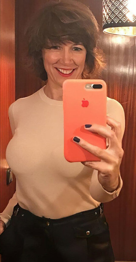 fat mature onlyfans free sex photo