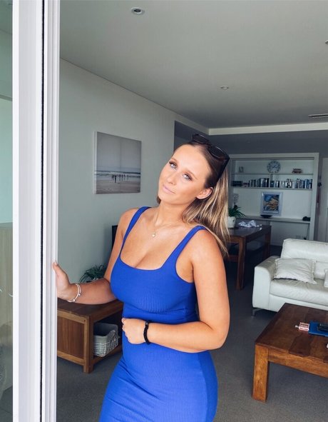 Alex Andrews pornstar best image