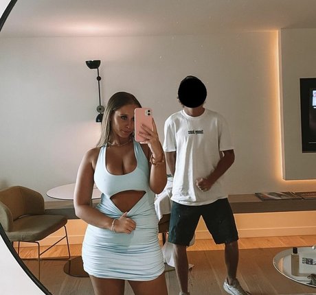 hottest redhead onlyfans free porn galleries