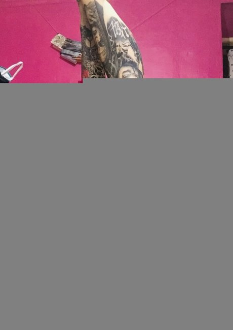 darkinkedbabe high quality pornstar galleries