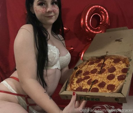 CutiepieTracer star best pictures