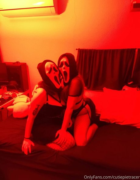 ginger kitty onlyfans free xxx pic