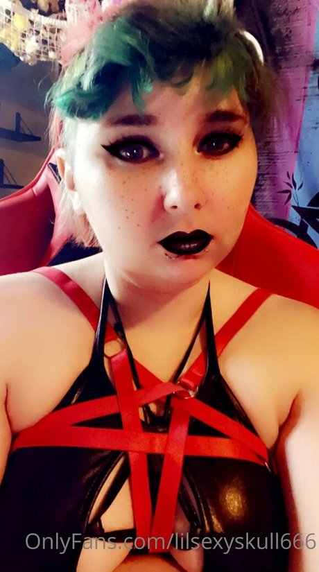 no ppv trans onlyfans nice gallery