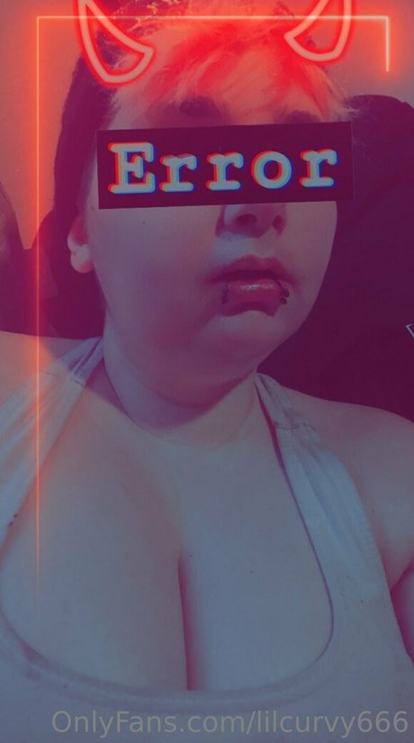 Skylar Rose Zombiez star nice image