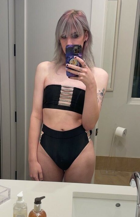 teen anal onlyfans beautiful naked photo