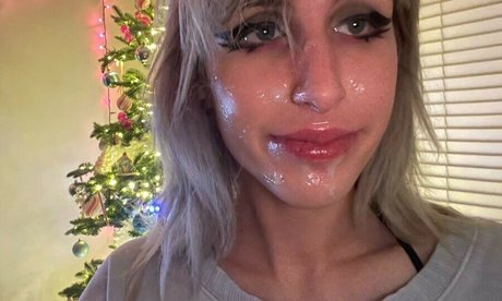 Zelda McKay xxx star photo