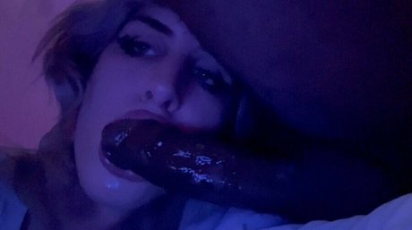 Zelda McKay pornstar beautiful photo