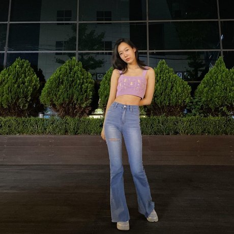 Eulakim xxx actress galleries