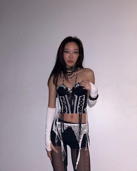 Eulakim perfect pornstar archive