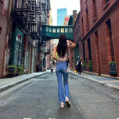 Eulakim sexy actress images