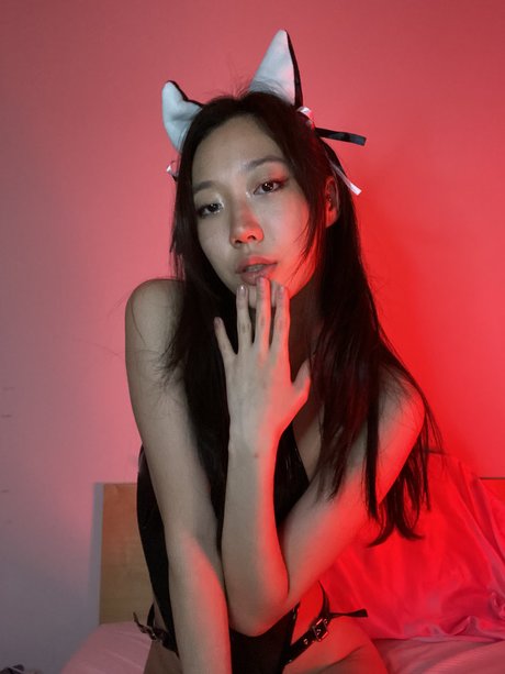 Eulakim adult actress pictures