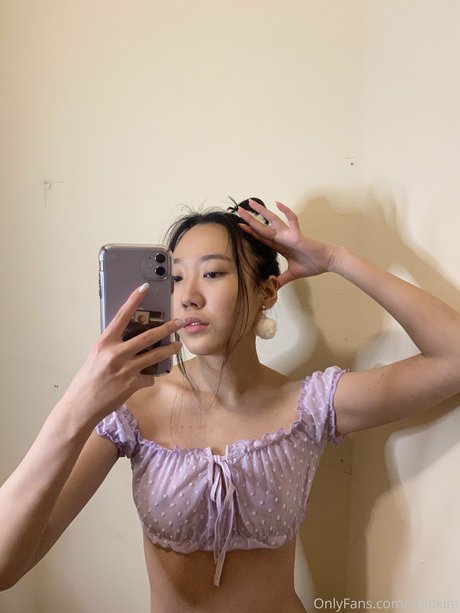 Eulakim pornstar erotic image