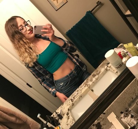 Mommyjae model erotic gallery