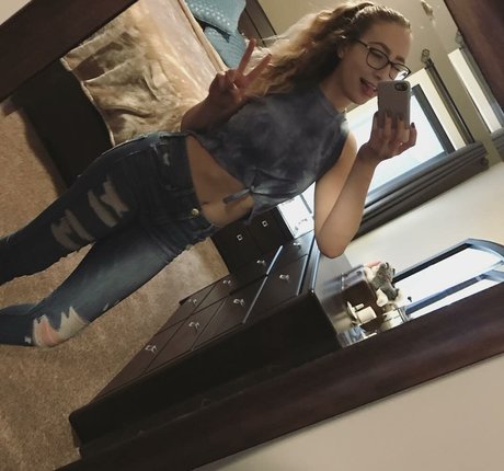 Mommyjae adult star archive