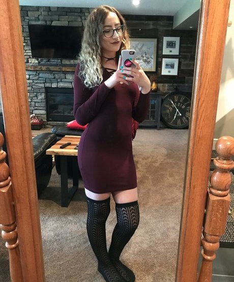 Mommyjae star pornographic photos