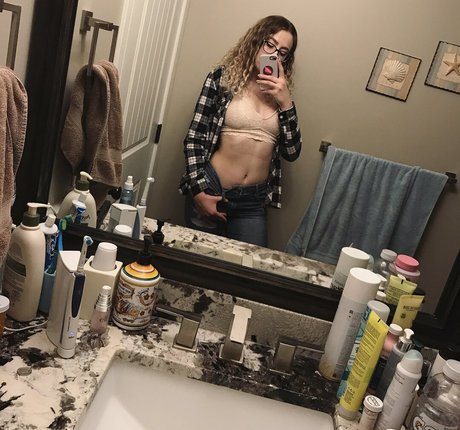 Mommyjae nice star image