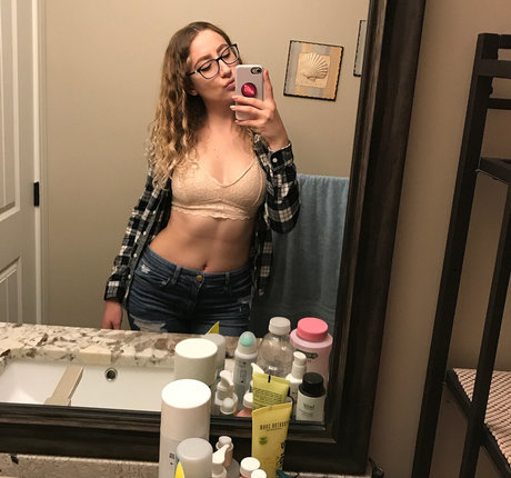 creampie onlyfans free naked archive