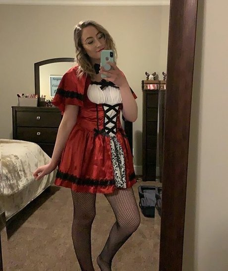 Mommyjae nude pornstar picture