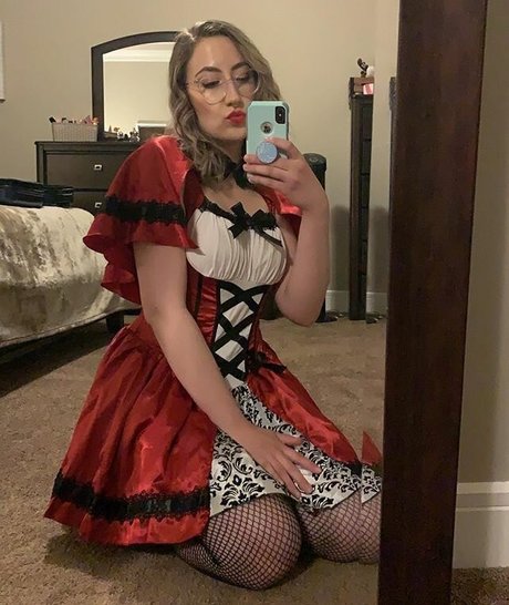 Mommyjae model best galleries