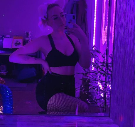 Mommyjae star beautiful pictures