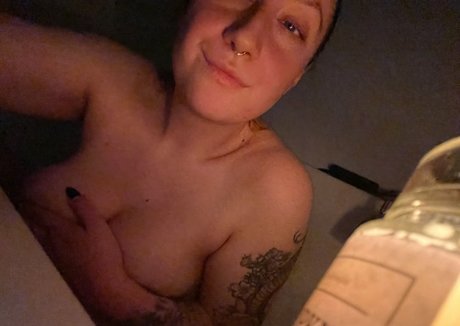 Mommyjae free star gallery