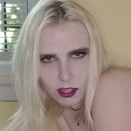 Aliss Disaster sex pornstar gallery