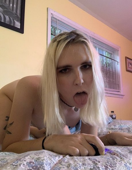 Aliss Disaster star pornographic galleries