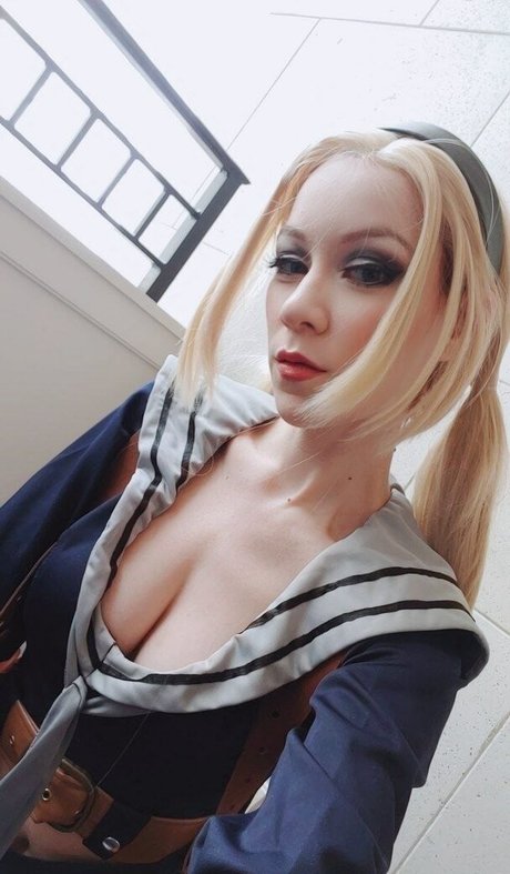 big tits teen onlyfans nudes photos