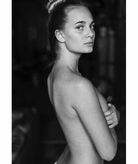 ann cornel naked pornstar photo