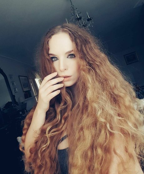 cosplay masturbation onlyfans free nude pic