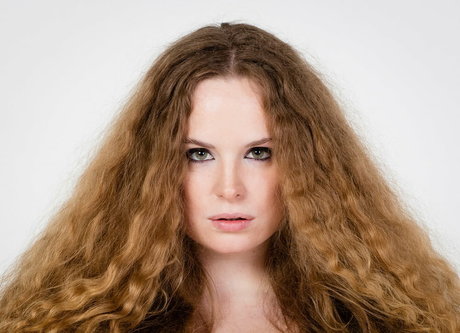 Emily Jezebelle Hamilton erotic actress picture