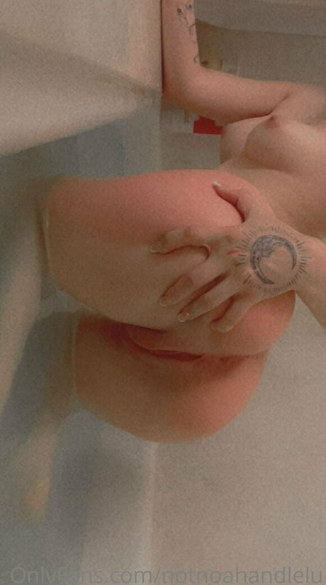 notnoahandlelu best model images