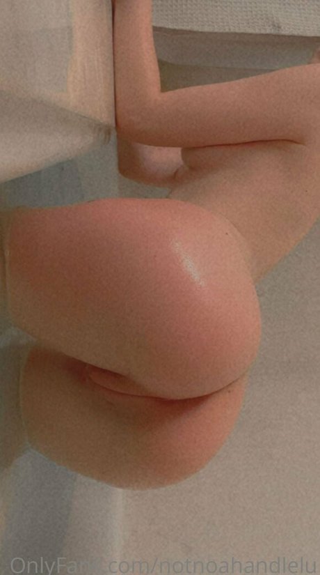 notnoahandlelu star sexy archive