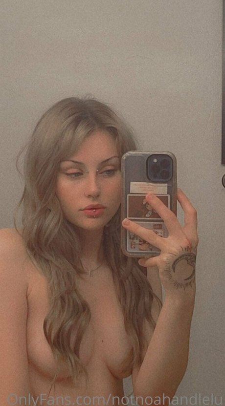 notnoahandlelu porn actress galleries