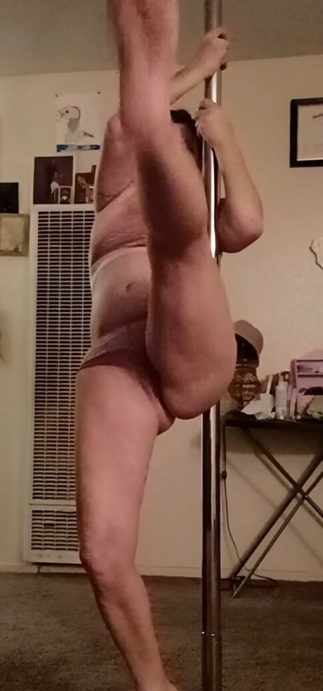 joi teen onlyfans sexy images