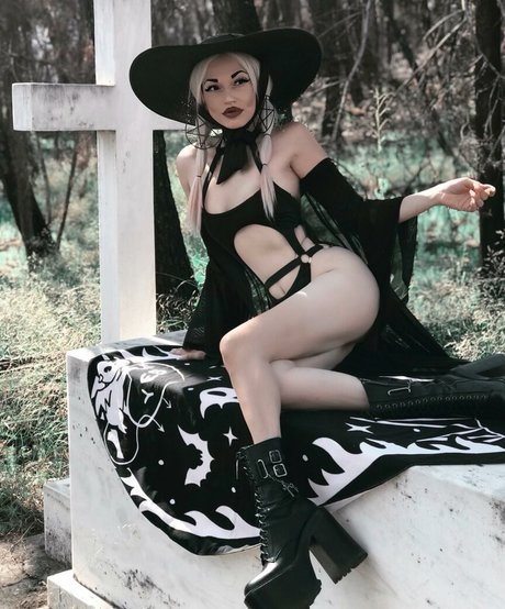 deathcandy pornstar nice galleries