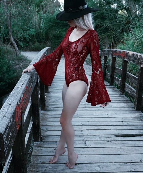 deathcandy nice actress archive