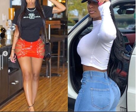 bbc blowjob onlyfans pornographic archive