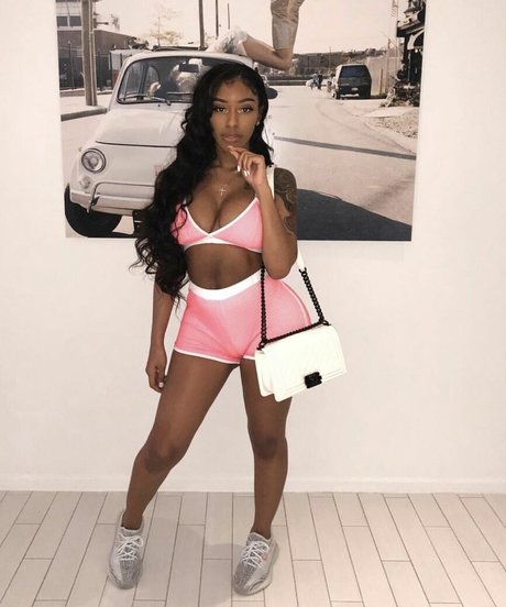 Realamarie adult actress picture