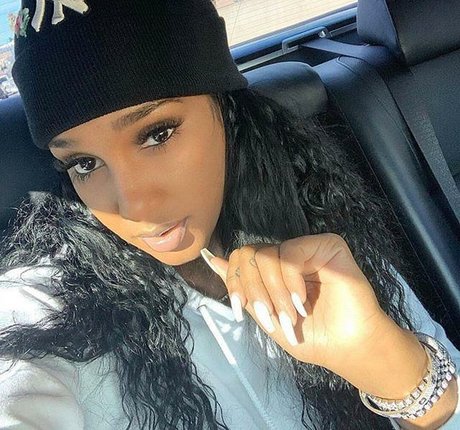 black onlyfans free xxx images