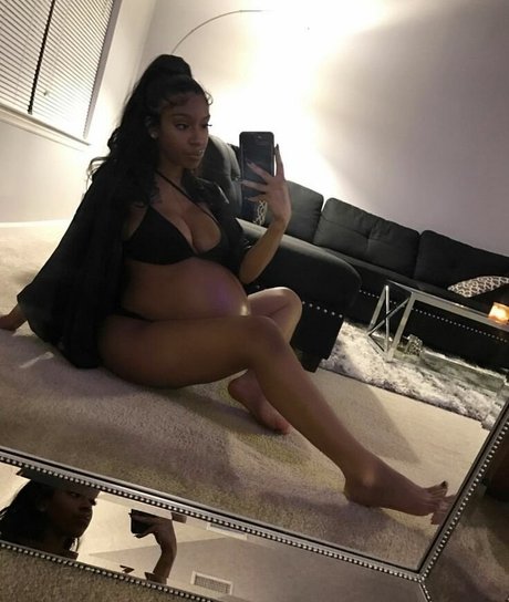 asmr gay onlyfans pretty picture