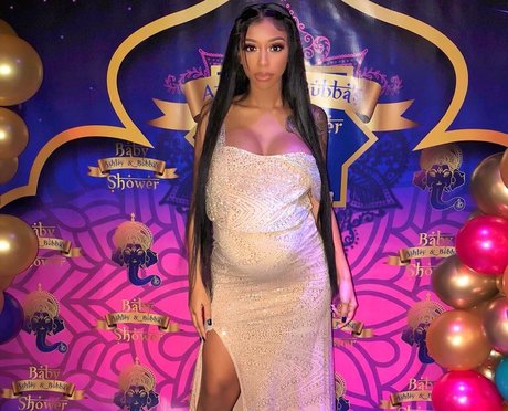 Realamarie pornstar hd pic