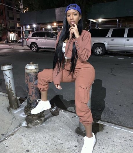 Realamarie pornstar pic