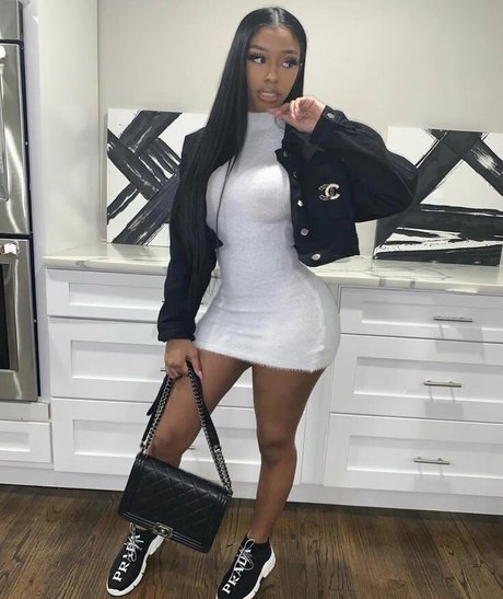 squirt teen onlyfans free sexy pictures