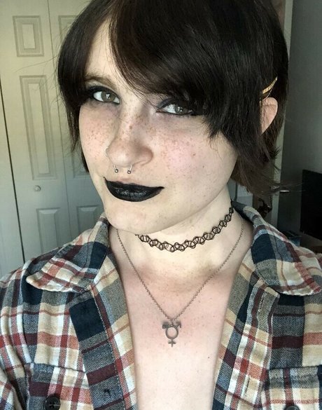 famous male onlyfans pornos galleries