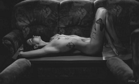 Inna__i exclusive star images