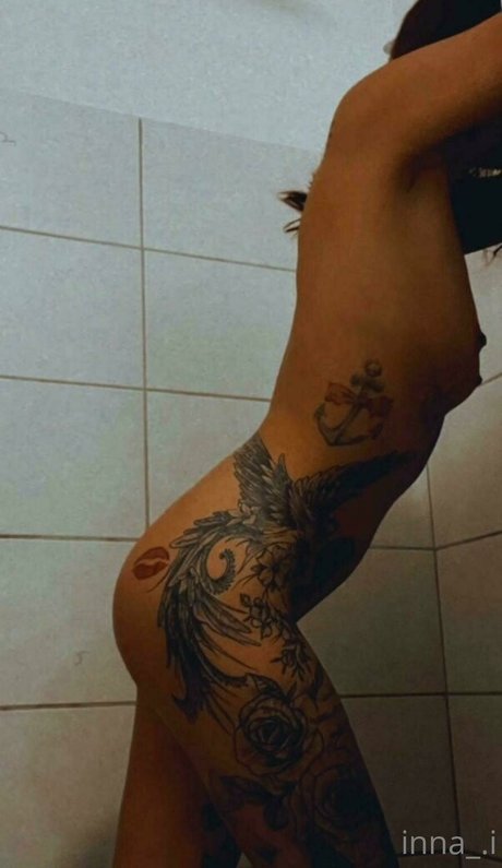 Inna__i pornographic actress image