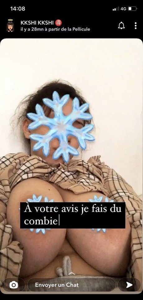 Orangecorp high quality actress photos