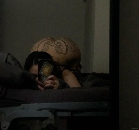 cum in ass onlyfans art xxx picture